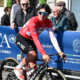 Tommaso Dati surprend les cadors sur la première étape du Tour des Alpes