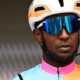 Paris-Nice 2026 Classement et résultats de la 2e étape