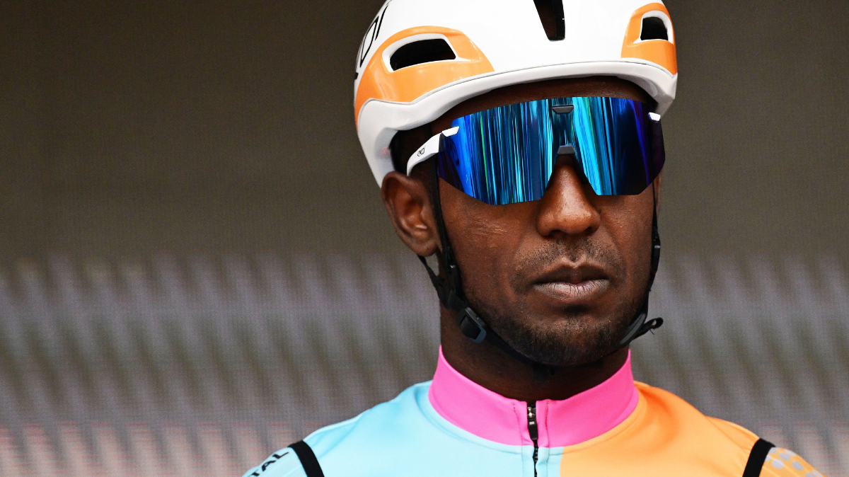 Paris-Nice 2026 Classement et résultats de la 2e étape