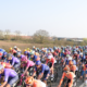 Paris-Nice 2026 Découvrez le parcours et le profil de la 5e étape vers Colombier-le-Vieux