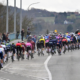 Paris-Nice 2026 Parcours et profil de la 2e étape vers le Loiret