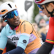 Paris-Nice 2026 – 1e étape Classement et résultats