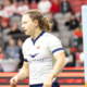 Pas de dernier carré à New York pour les équipes de France de rugby à 7