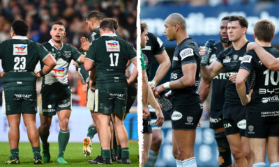 Pau-Racing 92 sur quelle chaîne, à quelle heure et avec quelles compositions