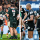 Pau-Racing 92 sur quelle chaîne, à quelle heure et avec quelles compositions