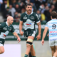 Pau renversant, l'UBB enchaîne, Toulon plonge le résumé du multirugby de la 20e journée de Top 14