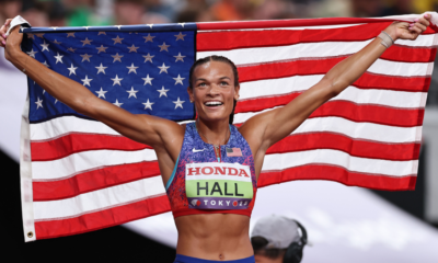 Pentathlon Mondiaux en salle 2026 Résultats et classement en direct