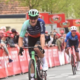 Pierre Gautherat remporte une victoire forte en caractère sur Paris-Camembert (1)