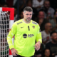 Porté par un Ivan Pesic gigantesque, Nantes renverse Veszprém en Ligue des Champions de handball