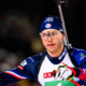 Relais hommes Kontiolahti 2026 Composition de la France et Startlist