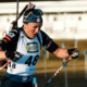 Relais mixte simple Otepaa 2026 Composition de la France et Startlist