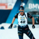 Relais mixte simple Otepaa 2026 – Classement et résultats