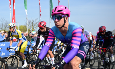 Résultats Bredene Koksijde Classic 2026 classement de la course