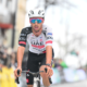 Résultats Faun-Drôme Classic 2026 classement de la course