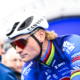 Résultats GP E3 Saxo Classic 2026 classement de la course