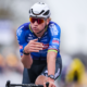 Résultats Gand-Wevelgem 2026 classement de la course (In Flanders Fields)