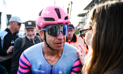 Résultats Grand Prix Jean-Pierre Monséré 2026 classement de la course