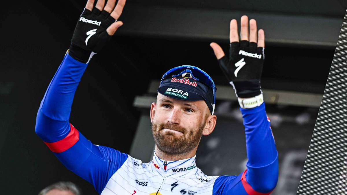 Résultats Grand Prix de Denain 2026 classement de la course