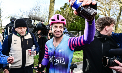 Résultats La Roue Tourangelle 2026 classement de la course