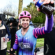 Résultats La Roue Tourangelle 2026 classement de la course