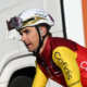 Résultats Paris-Camembert 2026 classement de la course