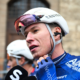 Résultats Tour de Bruges 2026 classement de la course