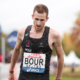 Résultats et classement Championnats de France de cross-country 2026
