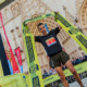 Résultats et classement Lyon Urban Trail 2026 (38 km)