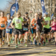 Résultats et classement Marathon de Barcelone 2026