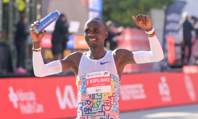 Résultats et classement Semi-marathon de Lisbonne 2026
