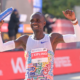 Résultats et classement Semi-marathon de Lisbonne 2026