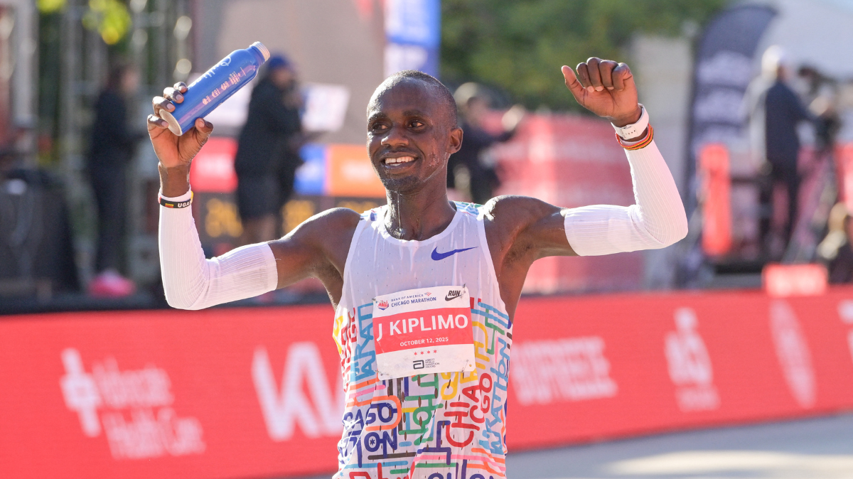 Résultats et classement Semi-marathon de Lisbonne 2026