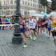 Résultats et classement Semi-marathon de Rome Ostia 2026