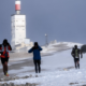 Résultats et classement Trail long Championnats de France 2026