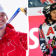 Scheib, Franzoni, Ljutić Les Tops et Flops de la saison de ski alpin