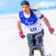 Shishkova, les hockeyeurs américains, la Chine les stars et favoris pour les Jeux Paralympiques Milan-Cortina 2026
