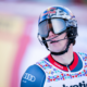 Slalom hommes Kranjska Gora 2026 - Classement et résultats
