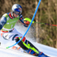 Slalom hommes Lillehammer 2026 - Classement et résultats