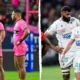 Stade Français-Clermont sur quelle chaîne, à quelle heure et avec quelles compositions