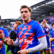 Stade Français-Dragons sur quelle chaîne, à quelle heure et avec quelles compositions