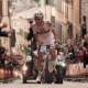 Strade Bianche 2026 À quelle heure et sur quelle chaîne TV suivre la course en direct