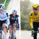 Strade Bianche 2026 Vollering, Ferrand-Prévot, les grandes favorites de la classique