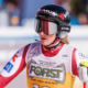 Super-G femmes Val di Fassa 2026 - Classement et résultats