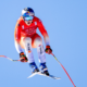 Super-G hommes Courchevel 2026 - Classement et résultats