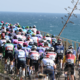 Tirreno-Adriatico 2026 Parcours et profil de la 1re étape autour de Lido di Camaiore