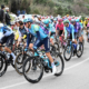 Tirreno-Adriatico 2026 découvrez le parcours et le profil de la 2e étape