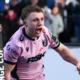 Tom Bowen (19 ans), comparé à Shane Williams, dans le viseur d’un cador de Top 14