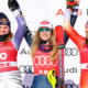 Toujours au-dessus de la concurrence, Mikaela Shifrin remporte le Slalom d’Are
