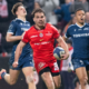 Toulouse-Bristol sur quelle chaîne, à quelle heure et avec quelles compositions