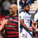 Toulouse-Montpellier sur quelle chaîne, à quelle heure et avec quelles compositions